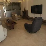 ヴィラ Port ボドルム