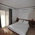 Port ヴィラ *