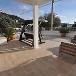 ヴィラ Port ボドルム