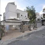 Vilă Port Bodrum