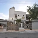 Port ヴィラ