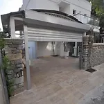 Port Bodrum