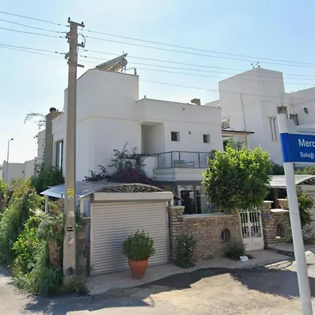 Port Bodrum